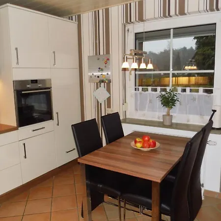 Heideblüte * Schneverdingen